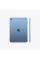 Apple iPad 11" 512GB Wi-Fi Blue 2025